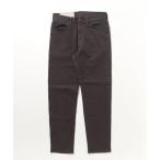 [green label relaxing] брюки M темно-серый мужской 