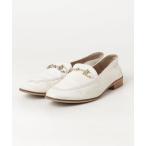 [LE TALON] обувь - белый женский 