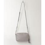 「MICHAEL KORS」 ショルダーバッグ - �