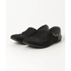 [BUFFALO BOBS] обувь 41 черный мужской 