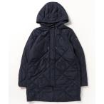 「TOMMY HILFIGER」 キルテ