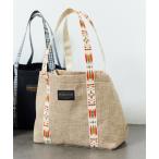 [FREAK'S STORE] большая сумка ONE SIZE бежевый женский 