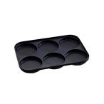 ショッピングホットプレート コンパクトホットプレート用 マルチプレート