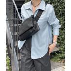 「ear PAPILLONNER」 ショ