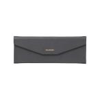 [Velessera] очки FREE черный женский 