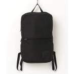 ショッピングthe north face 「THE NORTH FACE」 リュック - ブラック レディース