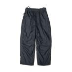 パンツ BELT PANTS メンズ レディース