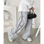  тренировочный брюки джерси точка лента тренировочный брюки женский 