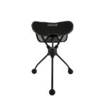 スツール３６０