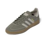 ショッピングIH スニーカー adidas originals (アディダス オリジナルス) HANDBALL SPEZIAL/IH9761 レディース