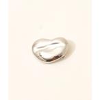 ブローチ ニュアンスプレートブローチ レディース