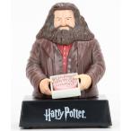 インテリア Detail/ディテール Toy ＆ Book Birthday Cake トイ＆ブック ”ハリーズ バースデーケーキ