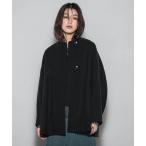  no color пальто пальто свет джерси melt n no color средний пальто женский 