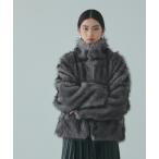 �R�[�g �A�E�^�[ �t�F�C�N�t�@�[�W���P�b�g ���f�B�[�X