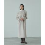 �����s�[�X �\�t�g�j�b�g�����g���L�[�l�b�N�����s�[�X�u��􂢉\�v