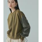 t�V���c �X�C�b�`���O�h���X�g�E�F�b�g�v���I�[�o�[�u����@�Ő􂦂�v ���f�B�[�X