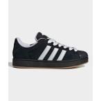 ショッピングadidas originals スニーカー スーパースターST / Superstar ST / アディダスオリジナルス adidas Originals メンズ レディース