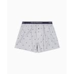  трусы [ online ограничение ] Emporio Armani ] трусы ja карта все over образец 