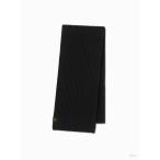 マフラー 「BATONER/バトナー」S