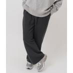 ショッピングスウェットパンツ パンツ Ecofade スウェット パンツ メンズ レディース