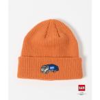  вязаная шапка вязаная шапка [ специальный заказ ][TOMICA] вязаная шапка / Kids Kids ребенок мужчина 