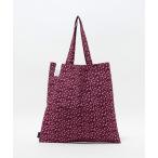 ショッピングマリメッコ トートバッグ 「marimekko」PIKKUINEN UNIKKO TOTE BAG/バッグ レディース