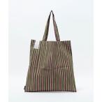 トートバッグ 「marimekko」PICCOLO TOTE BAG/トートバッグ レディース