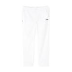 パンツ 「Jack Bunny!!」ポリエステルツイル ロングパンツ メンズ