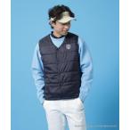  лучший жилет [Jack Bunny!!][ Doraemon ]20D жесткий ta жесткий ta с хлопком лучший мужской 