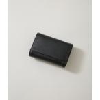 ショッピングキーケース キーケース WEB限定/フェイクレザーキーケース