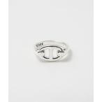  кольцо кольцо [XOLO] central якорь кольцо мужской 