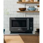 ショッピングRANGE 「BALMUDA」THE RANGE S