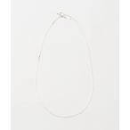  колье [XOLO] Thai колено solid якорь ссылка колье мужской 