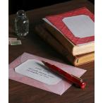  канцелярские товары attacheatashesia-glasin письмо комплект бумага для писем письмо 