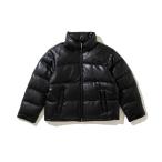 ダウンジャケット ダウン メンズ