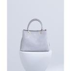 ショッピングトートバッグ トートバッグ ヌベラアイレットトートバッグ レディース