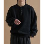  свитер вязаный застежка с планкой Roo z вязаный мужской женский 