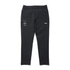 パンツ PDK PANTS メンズ レディース