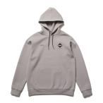  Parker TECH SWEAT PULLOVER HOODIE мужской женский 
