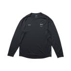 tシャツ POLARTEC L/S WORKOUT TOP メンズ レディース