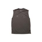 t рубашка POLARTEC S/L WORKOUT TOP мужской женский 