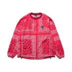 BANDANA NYLON PISTE мужской женский 