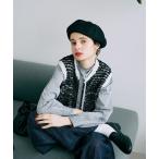 ショッピングフリル ブラウス シャツ ボウタイフリルブラウス レディース