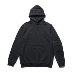 ショッピングパーカー パーカー CUT-OFF LOGO SWEAT HOODIE メンズ レディース