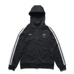パーカー TRAINING TRACK 