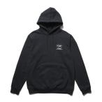 パーカー CHAMPIONSHIP SW