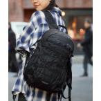 ショッピングLite デイバック リュック Columbia/コロンビア Birdree Lite 18L Backpack リップストップ バンジーコード バックパック