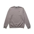 トレーナー スウェット V.I.P CREWNECK SWEAT メンズ レディース