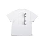 tシャツ 55STARS TEE メンズ レディース