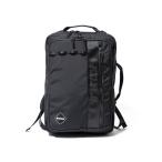 デイバック リュック TOUR 3WAY SQUARE BACKPACK メンズ レディース